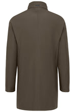 Load image into Gallery viewer, Bugatti - Rainseries, Olive Coat