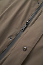 Load image into Gallery viewer, Bugatti - Rainseries, Olive Coat