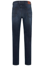 Load image into Gallery viewer, Bugatti - Authentic Denim, Dark Blue