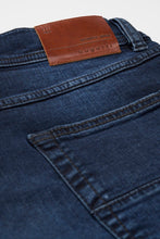Load image into Gallery viewer, Bugatti - Authentic Denim, Dark Blue