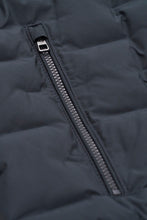 Load image into Gallery viewer, Bugatti - Sweatshirt Jacket, Navy