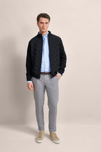 Load image into Gallery viewer, Bugatti - Sweatshirt Jacket, Navy