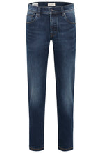 Load image into Gallery viewer, Bugatti - Candiani Handmade Jeans