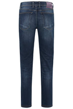 Load image into Gallery viewer, Bugatti - Candiani Handmade Jeans