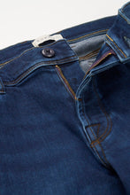 Load image into Gallery viewer, Bugatti - Candiani Handmade Jeans