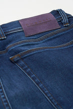 Load image into Gallery viewer, Bugatti - Candiani Handmade Jeans