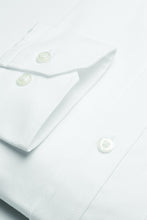 Load image into Gallery viewer, Bugatti - Button Down Oxford Shirt, White