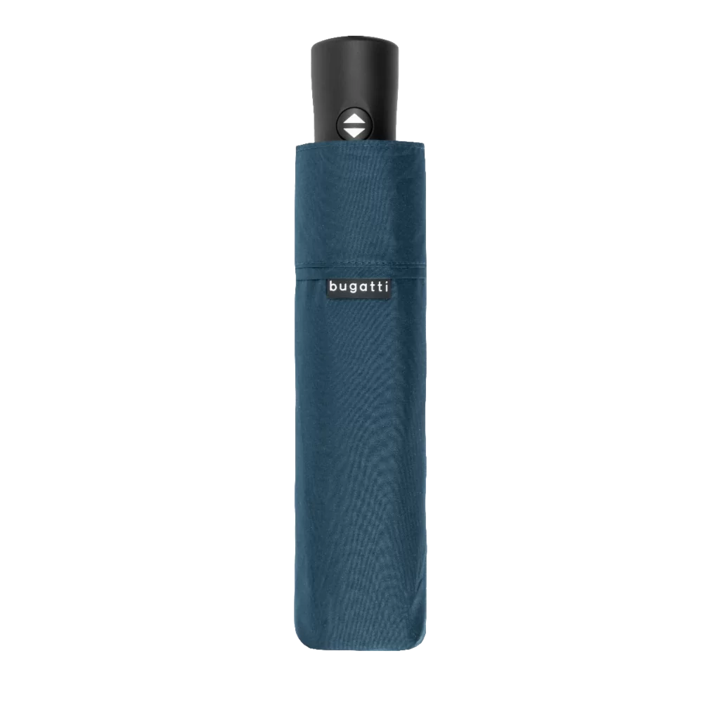 Cader Bugatti Buddy Duo 744369BU, e zeze