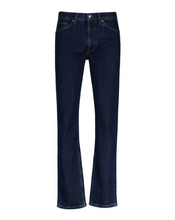 Load image into Gallery viewer, GANT - Slim Clean Wash Jeans, Mid Blue