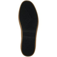 Load image into Gallery viewer, GANT - Prepville Cow Suede Low Lace, Dark Brown, Niamh (42 Only)