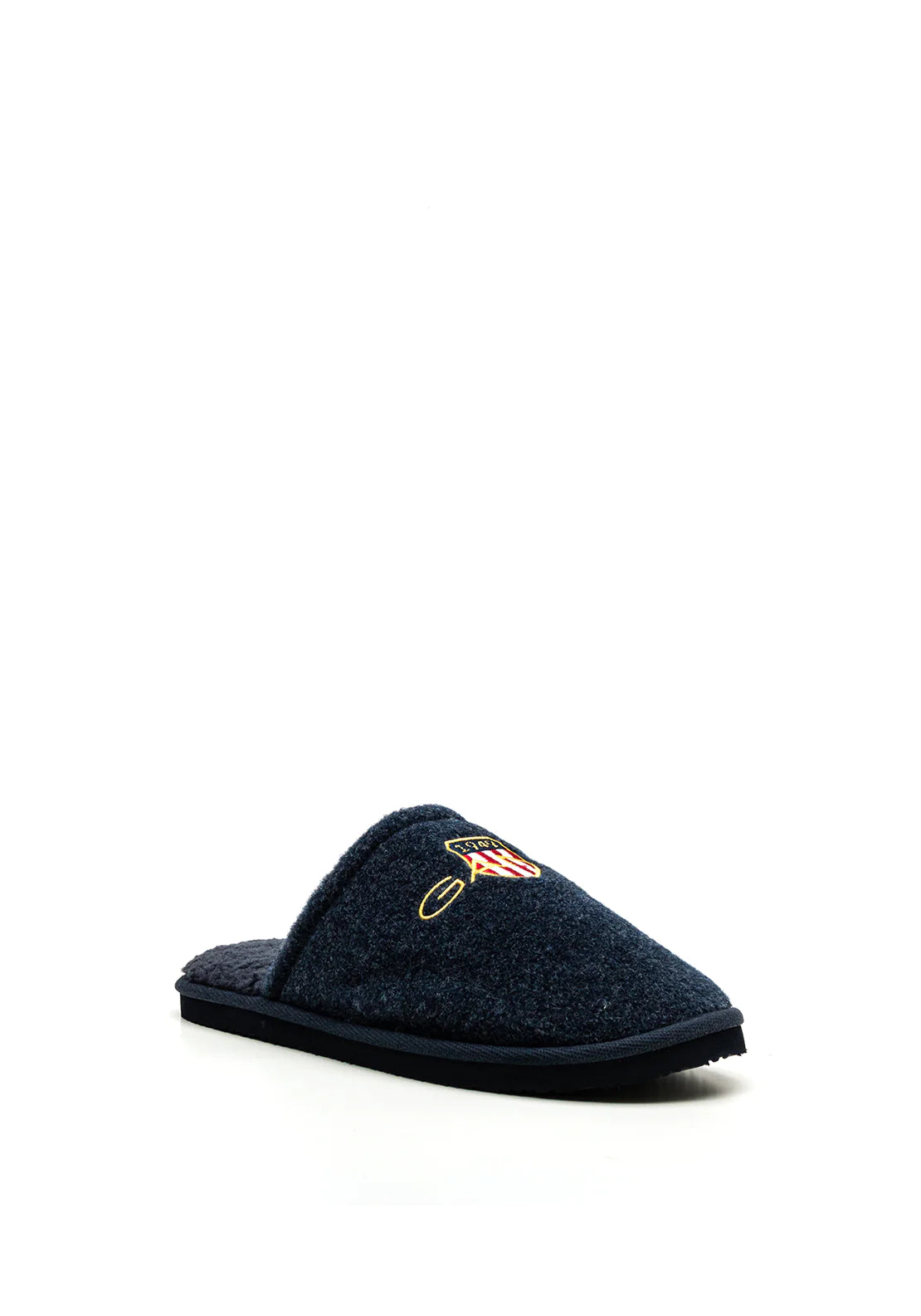 Gant Slippy Marine Slippers