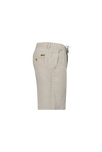 Load image into Gallery viewer, Gardeur - Jasper Shorts, Beige