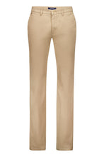 Load image into Gallery viewer, Gardeur - Bono Modern Fit Chino, Tan