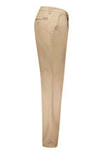 Load image into Gallery viewer, Gardeur - Bono Modern Fit Chino, Tan