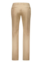 Load image into Gallery viewer, Gardeur - Bono Modern Fit Chino, Tan