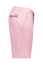 Load image into Gallery viewer, Gardeur - Jasper Shorts, Pink