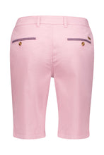 Load image into Gallery viewer, Gardeur - Jasper Shorts, Pink