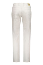 Load image into Gallery viewer, Gardeur - Bill, Printed Cotton, Stone