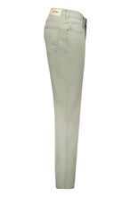 Load image into Gallery viewer, Gardeur - Bill, Printed Cotton, Pastel Green