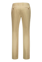 Load image into Gallery viewer, Gardeur - Bono, Luxury Cotton Slacks, Sand