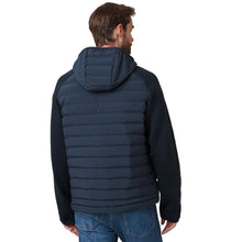 Load image into Gallery viewer, Helly Hansen - Arctic Ocean Hybrid Insulator, Navy