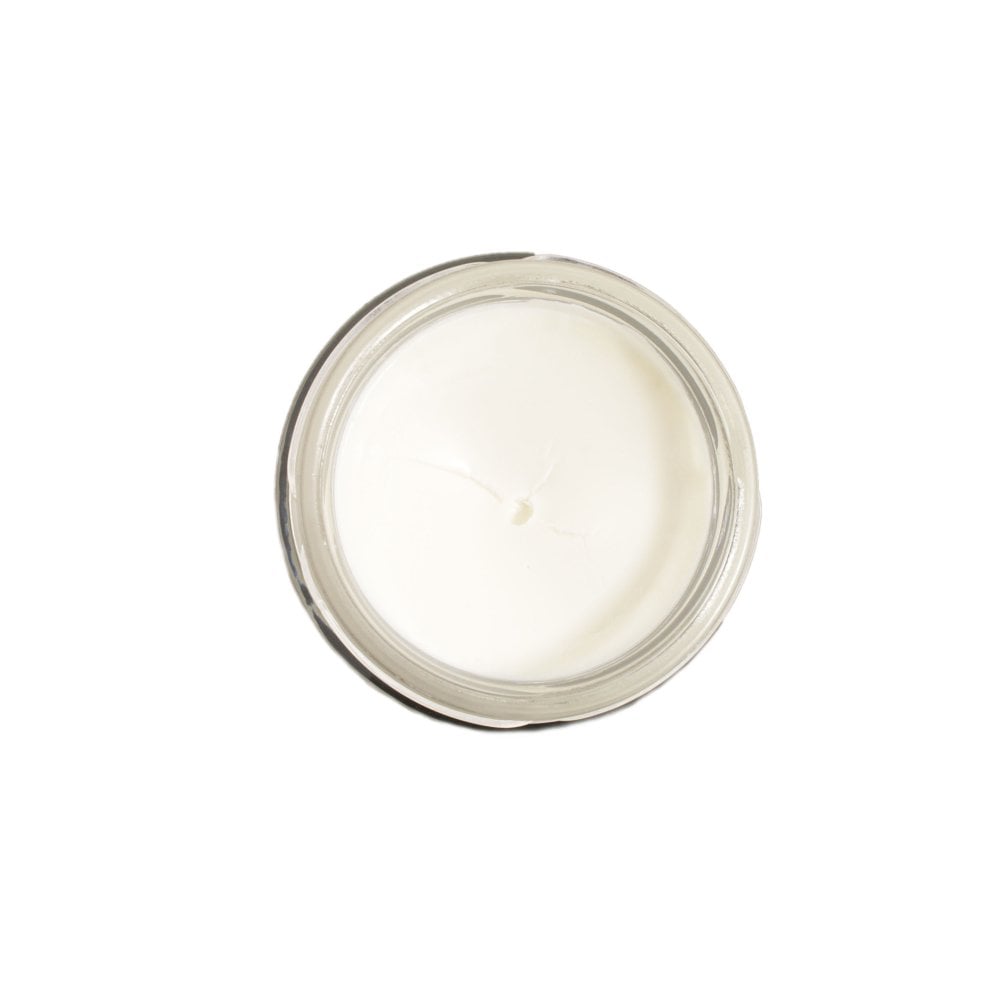 Loake - Cream Polish, Neutral