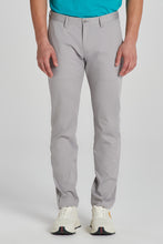 Load image into Gallery viewer, GANT - Slim Fit, Mid Rise Chinos, Mid Grey