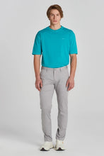 Load image into Gallery viewer, GANT - Slim Fit, Mid Rise Chinos, Mid Grey