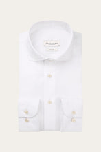 Load image into Gallery viewer, Profuomo - Two Ply Twill Shirt