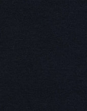 Load image into Gallery viewer, Bugatti - Half Zip Sweatshirt - Navy
