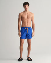 Load image into Gallery viewer, GANT - Swim Shorts, Bold Blue