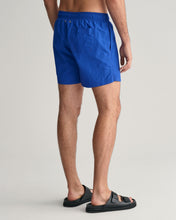 Load image into Gallery viewer, GANT - Swim Shorts, Bold Blue
