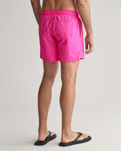 Load image into Gallery viewer, GANT - Swim Shorts, Bold Violet