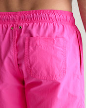 Load image into Gallery viewer, GANT - Swim Shorts, Bold Violet