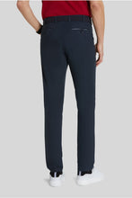 Load image into Gallery viewer, Meyer - Chicago Trousers, Navy