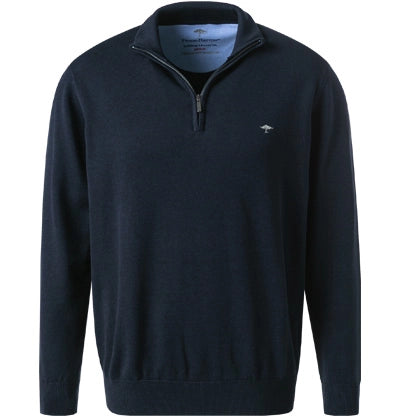 3xl quarter zip deals