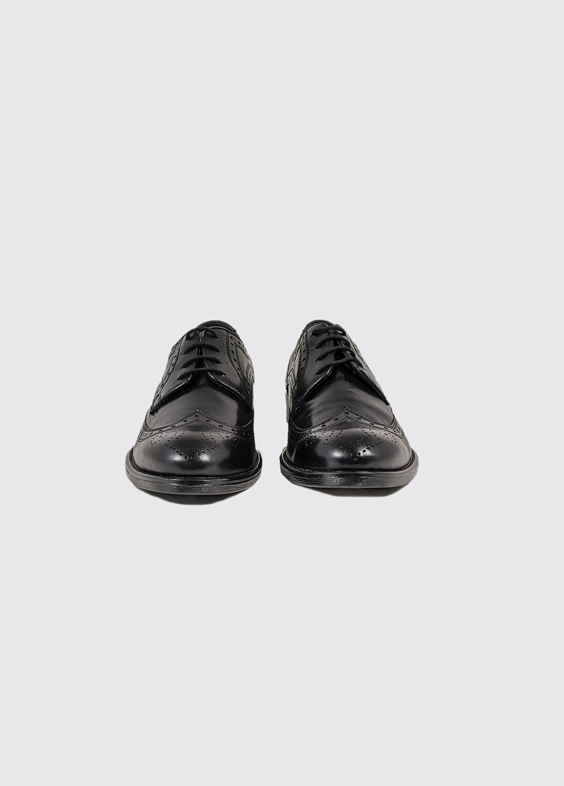 Dubarry - Delaware, Black