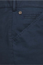 Load image into Gallery viewer, Meyer - Chicago Trousers, Navy