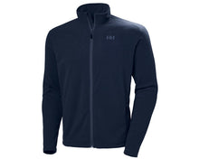 Load image into Gallery viewer, Helly Hansen - Daybreaker Fleece Jacket, Navy (L Only)