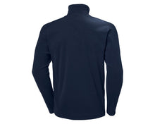 Load image into Gallery viewer, Helly Hansen - Daybreaker Fleece Jacket, Navy (L Only)