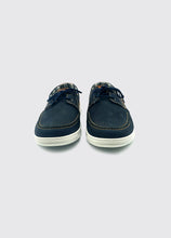 Load image into Gallery viewer, Dubarry - Shelby, Navy
