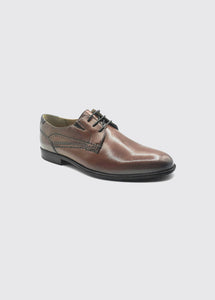 Dubarry - Dell Extra-Fit, Chestnut