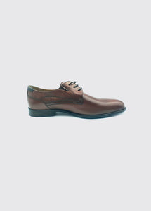 Dubarry - Dell Extra-Fit, Chestnut