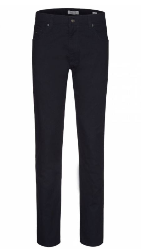 Bugatti - Constant Colour 5 Pocket, Navy