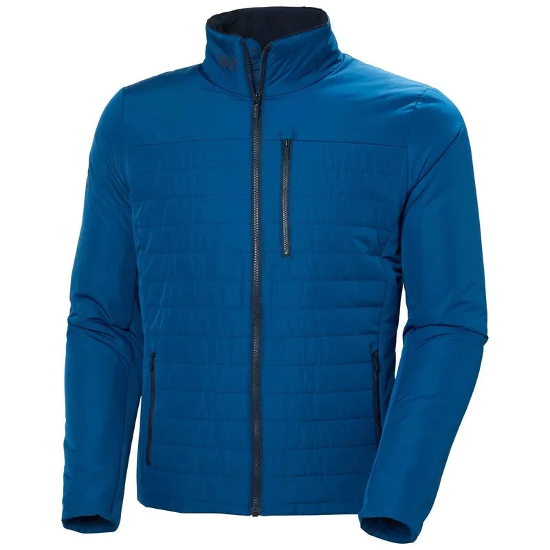 Helly hansen xxxxl outlet