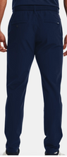 Load image into Gallery viewer, Under Armour - Men's ColdGear® Infrared Tapered Pants
