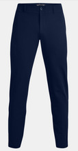 Load image into Gallery viewer, Under Armour - Men's ColdGear® Infrared Tapered Pants