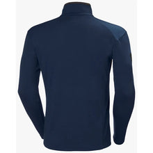 Load image into Gallery viewer, Helly Hansen - HP 1/2 Zip Pullover, Eclair HP