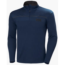 Load image into Gallery viewer, Helly Hansen - HP 1/2 Zip Pullover, Eclair HP