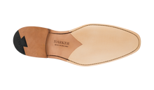 Load image into Gallery viewer, Barker - Ashton Green Grain/ Walnut